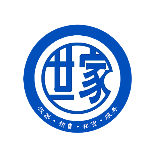 深圳市世家儀器有限公司