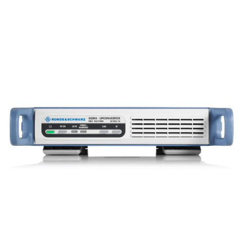 SGU100A SGMA 上變頻器信號發生器