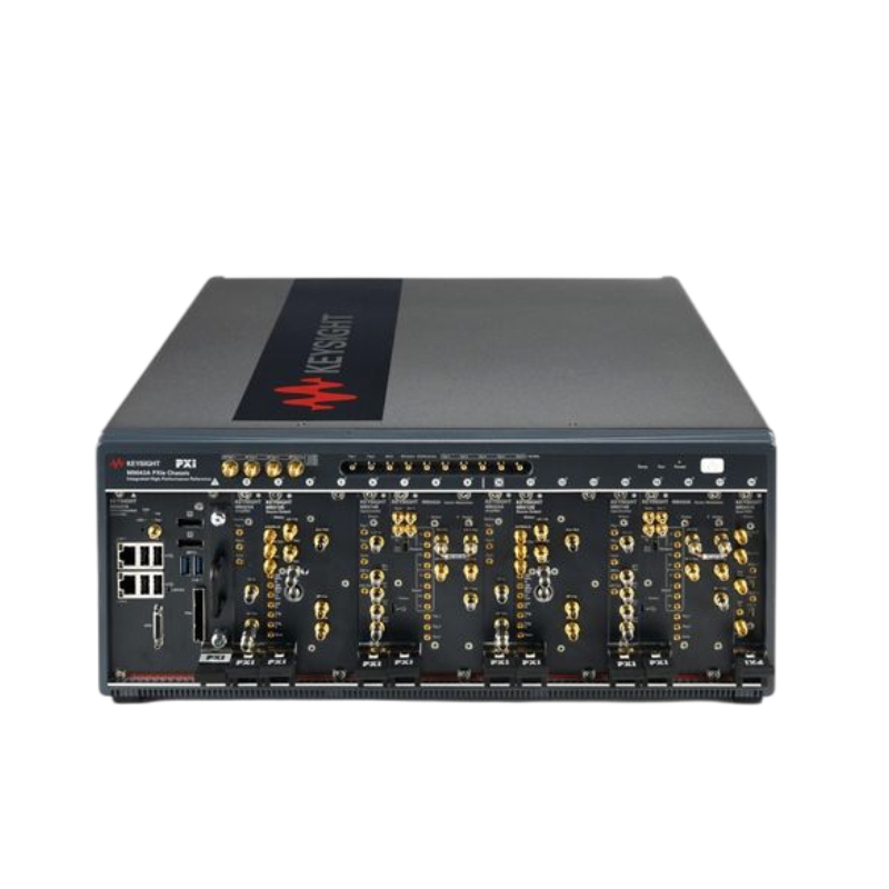 M9383B信號發生器