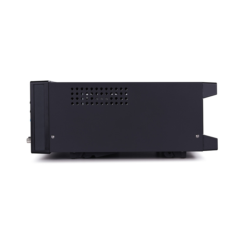 TH2816B+ 精密 LCR 數字電橋 第3張