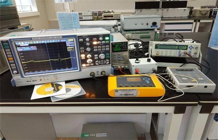 世家儀器有限公司新官網(wǎng)正式上線！