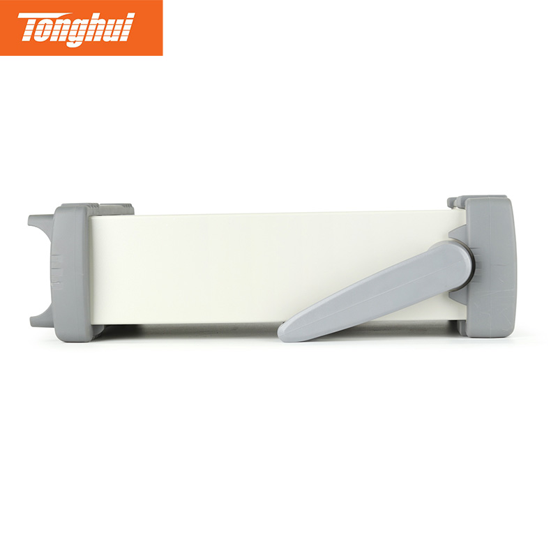 TH1941/TH1942 四位半數(shù)字多用表 第4張