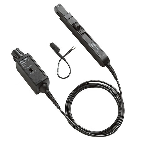 P6021A P6022 (3).jpg P6021A P6022 (3).jpg