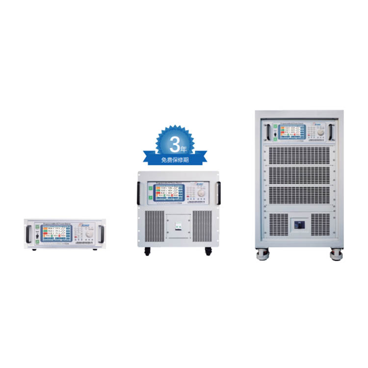 HY-GT 陀螺儀測(cè)試電源 羅經(jīng)電源
