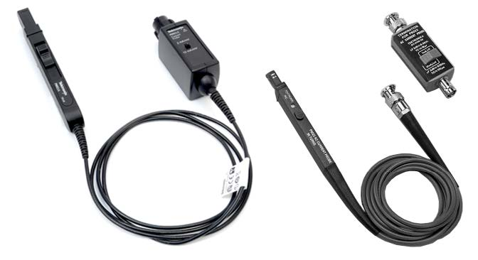 P6021A P6022.png P6021A P6022.png